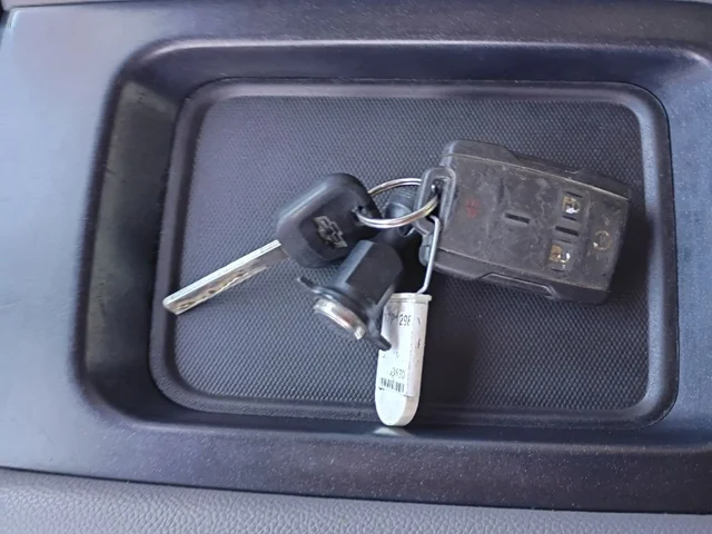 SEMINUEVOS CHEVROLET Silverado 1500 a Estados en autogozo