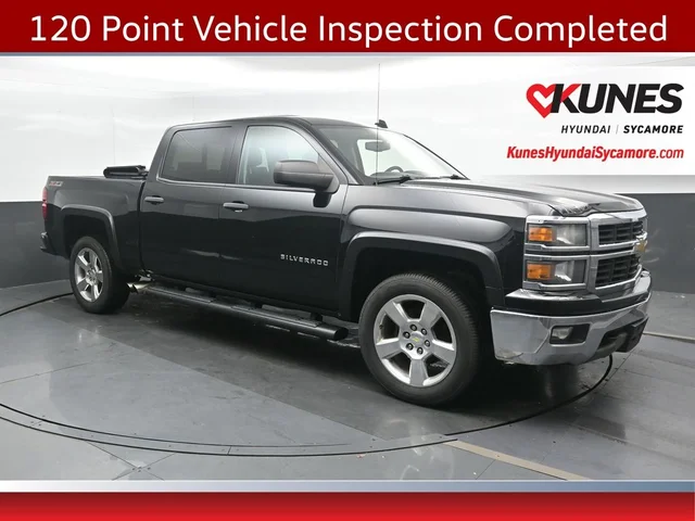 SEMINUEVOS CHEVROLET Silverado 1500 a Estados en autogozo