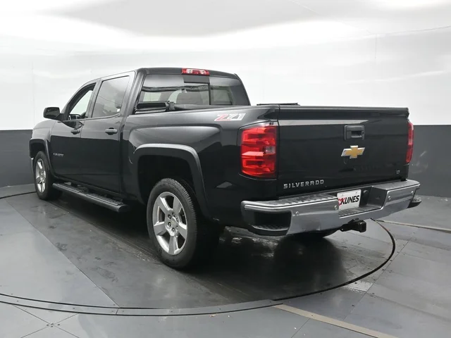 SEMINUEVOS CHEVROLET Silverado 1500 a Estados en autogozo
