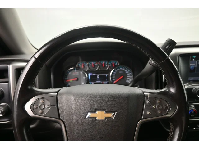 SEMINUEVOS CHEVROLET Silverado 1500 a Estados en autogozo