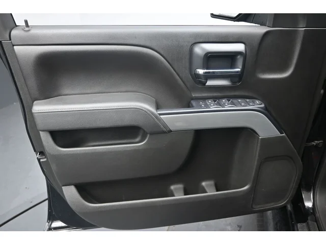 SEMINUEVOS CHEVROLET Silverado 1500 a Estados en autogozo