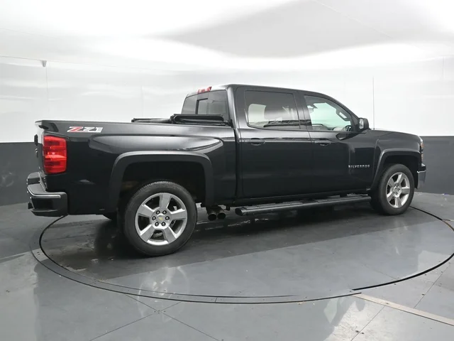 SEMINUEVOS CHEVROLET Silverado 1500 a Estados en autogozo