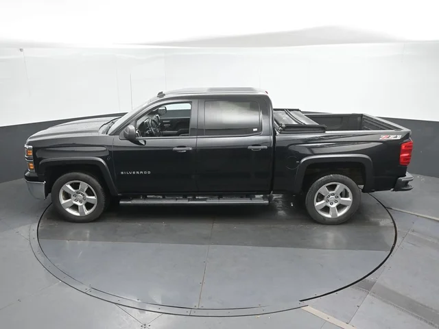 SEMINUEVOS CHEVROLET Silverado 1500 a Estados en autogozo