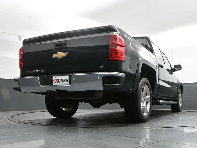 SEMINUEVOS CHEVROLET Silverado 1500 a Estados en autogozo