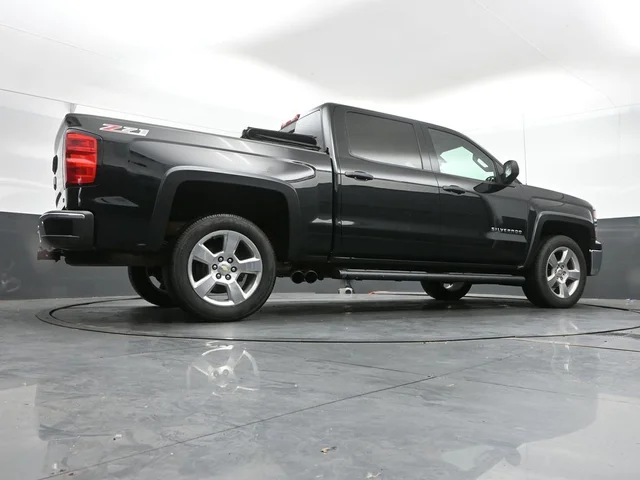 SEMINUEVOS CHEVROLET Silverado 1500 a Estados en autogozo
