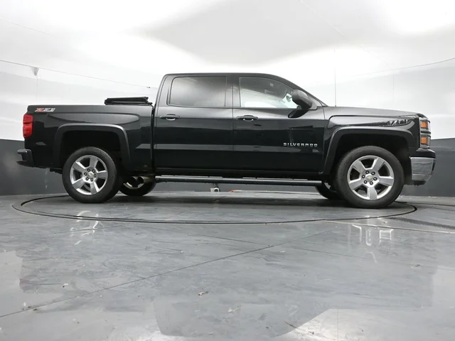SEMINUEVOS CHEVROLET Silverado 1500 a Estados en autogozo