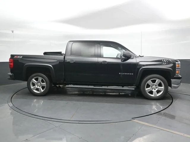 SEMINUEVOS CHEVROLET Silverado 1500 a Estados en autogozo