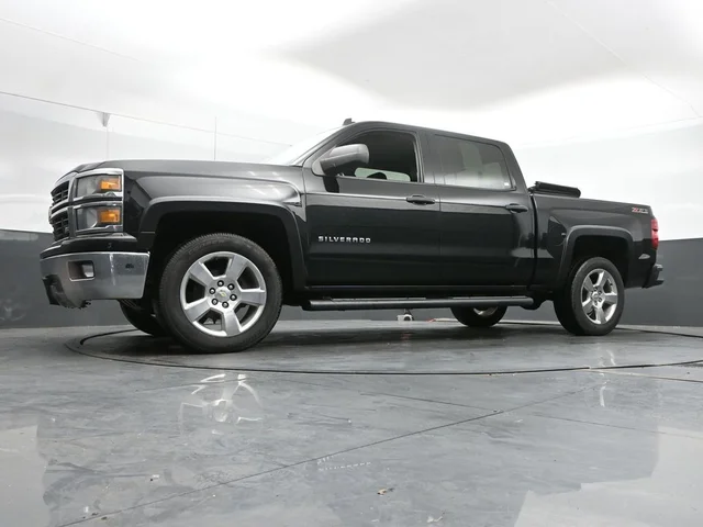 SEMINUEVOS CHEVROLET Silverado 1500 a Estados en autogozo