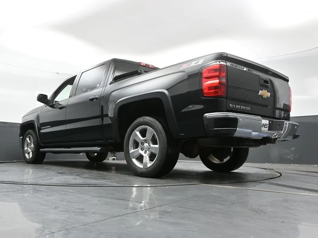 SEMINUEVOS CHEVROLET Silverado 1500 a Estados en autogozo