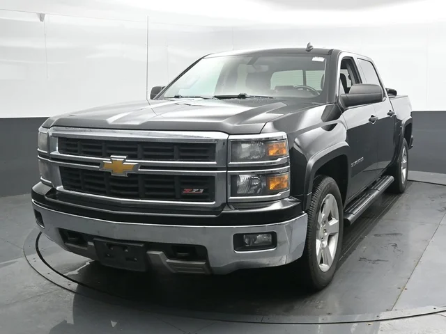 SEMINUEVOS CHEVROLET Silverado 1500 a Estados en autogozo