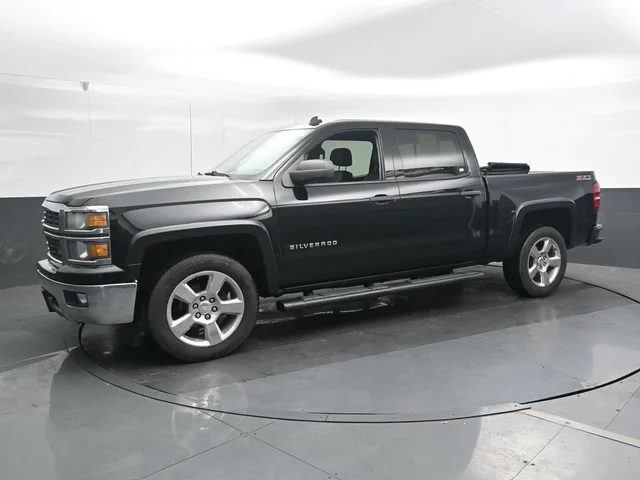 SEMINUEVOS CHEVROLET Silverado 1500 a Estados en autogozo