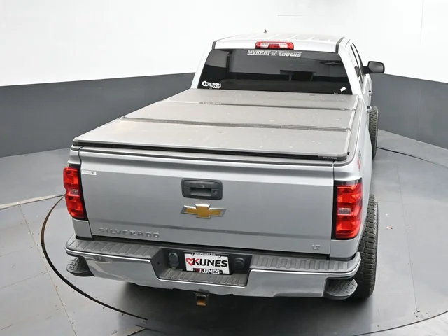 SEMINUEVOS CHEVROLET Silverado 1500 a Estados en autogozo