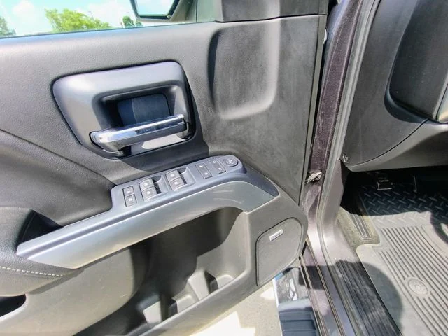 SEMINUEVOS CHEVROLET Silverado 1500 a Estados en autogozo