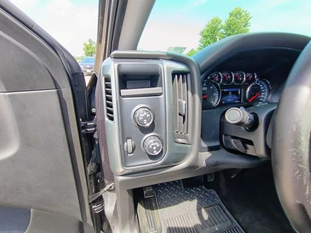 SEMINUEVOS CHEVROLET Silverado 1500 a Estados en autogozo