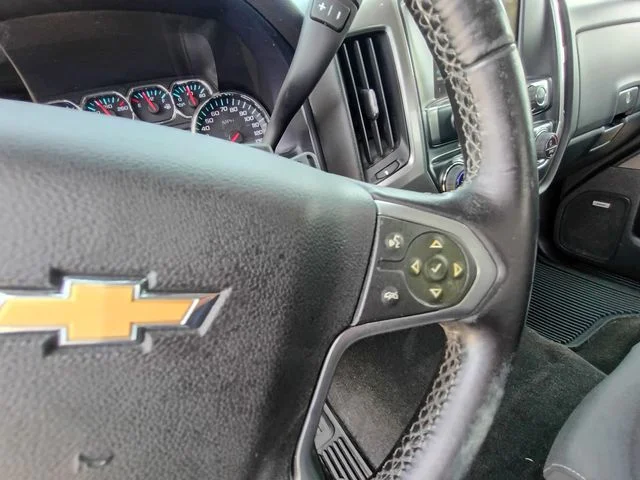 SEMINUEVOS CHEVROLET Silverado 1500 a Estados en autogozo