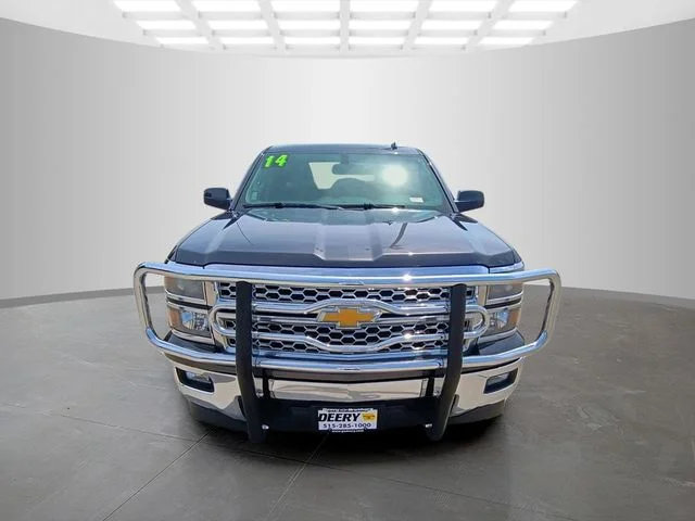 SEMINUEVOS CHEVROLET Silverado 1500 a Estados en autogozo