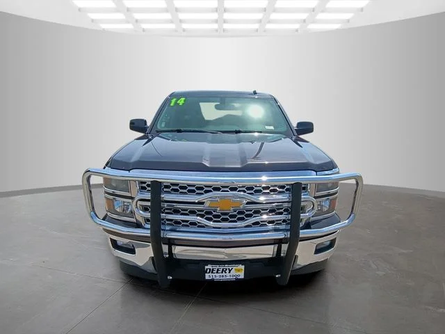 SEMINUEVOS CHEVROLET Silverado 1500 a Estados en autogozo
