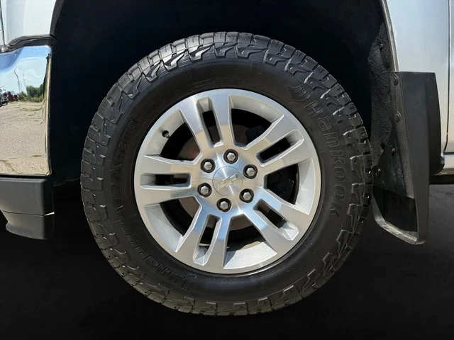 SEMINUEVOS CHEVROLET Silverado 1500 a Estados en autogozo