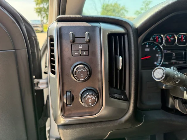 SEMINUEVOS CHEVROLET Silverado 1500 a Estados en autogozo