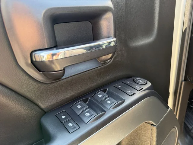 SEMINUEVOS CHEVROLET Silverado 1500 a Estados en autogozo
