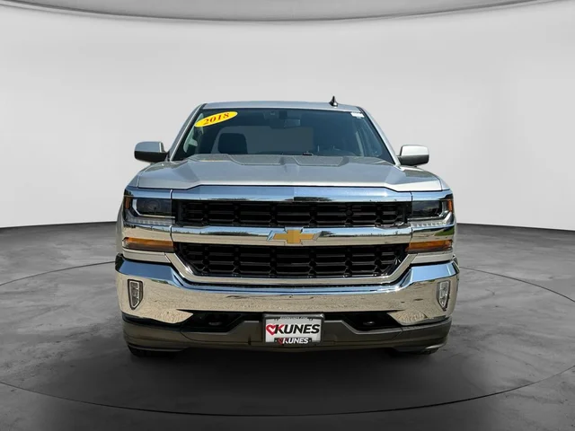 SEMINUEVOS CHEVROLET Silverado 1500 a Estados en autogozo