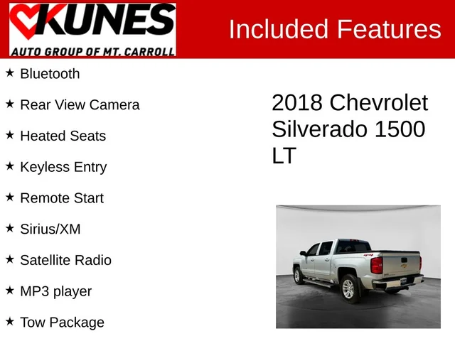 SEMINUEVOS CHEVROLET Silverado 1500 a Estados en autogozo