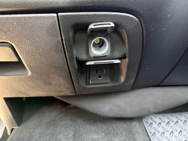 SEMINUEVOS CHEVROLET Silverado 1500 a Estados en autogozo