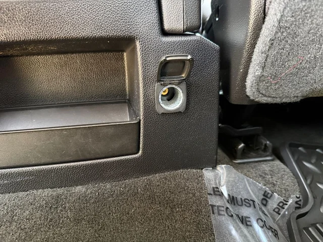 SEMINUEVOS CHEVROLET Silverado 1500 a Estados en autogozo