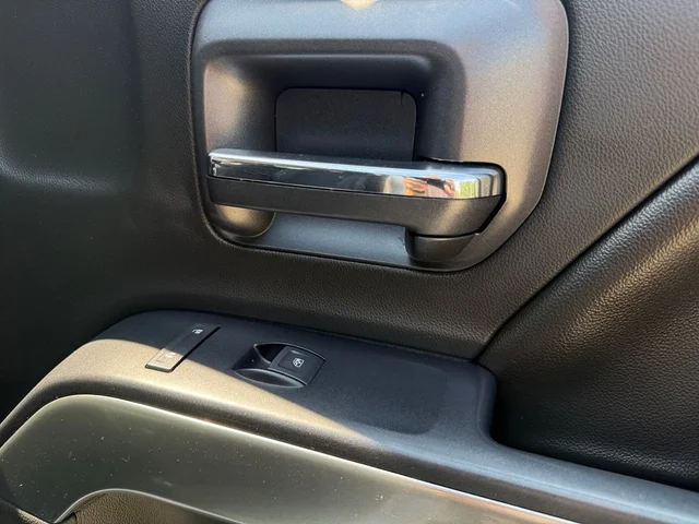 SEMINUEVOS CHEVROLET Silverado 1500 a Estados en autogozo