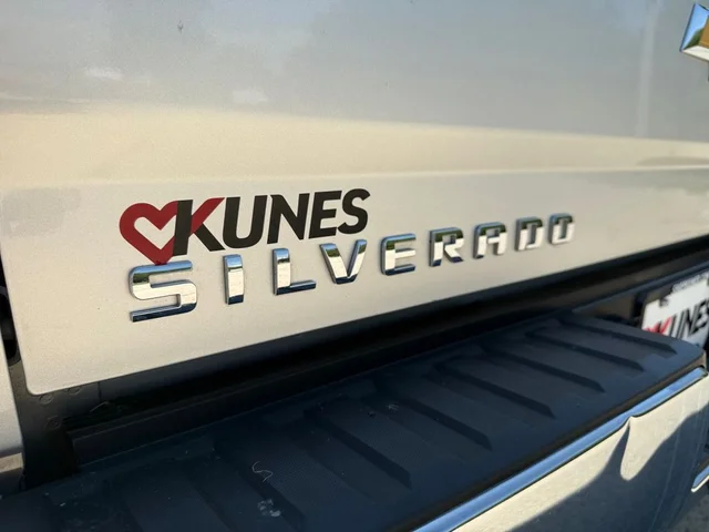 SEMINUEVOS CHEVROLET Silverado 1500 a Estados en autogozo