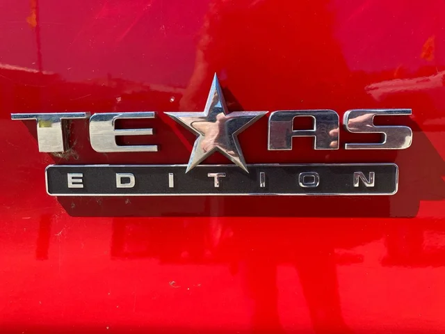 SEMINUEVOS CHEVROLET Silverado 1500 a Estados en autogozo