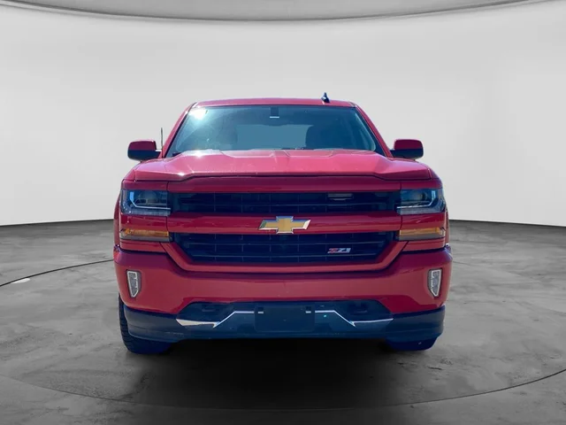 SEMINUEVOS CHEVROLET Silverado 1500 a Estados en autogozo