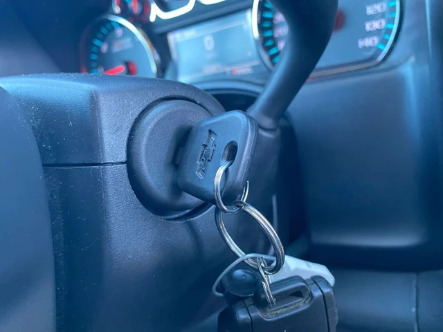 SEMINUEVOS CHEVROLET Silverado 1500 a Estados en autogozo