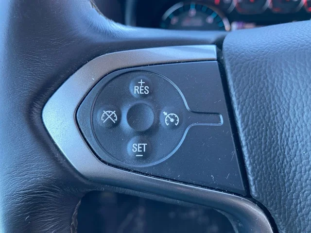 SEMINUEVOS CHEVROLET Silverado 1500 a Estados en autogozo