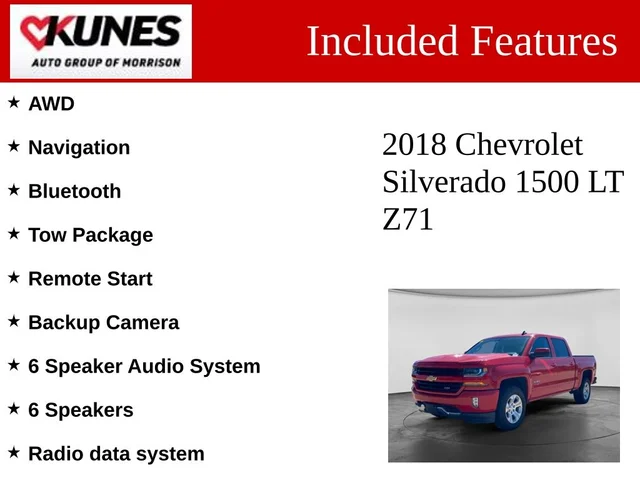 SEMINUEVOS CHEVROLET Silverado 1500 a Estados en autogozo