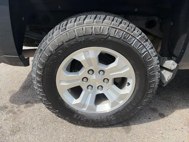 SEMINUEVOS CHEVROLET Silverado 1500 a Estados en autogozo