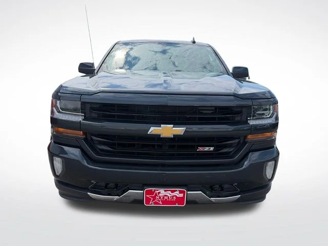 SEMINUEVOS CHEVROLET Silverado 1500 a Estados en autogozo