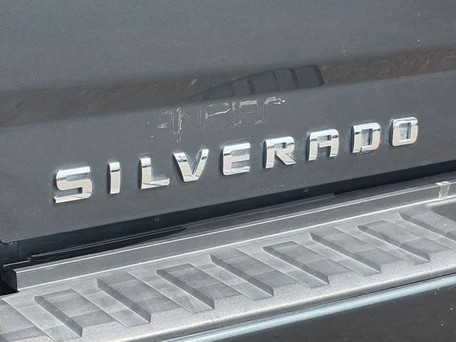 SEMINUEVOS CHEVROLET Silverado 1500 a Estados en autogozo