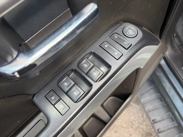 SEMINUEVOS CHEVROLET Silverado 1500 a Estados en autogozo
