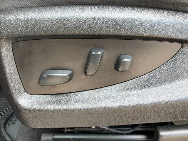 SEMINUEVOS CHEVROLET Silverado 1500 a Estados en autogozo