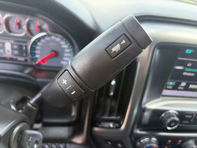 SEMINUEVOS CHEVROLET Silverado 1500 a Estados en autogozo