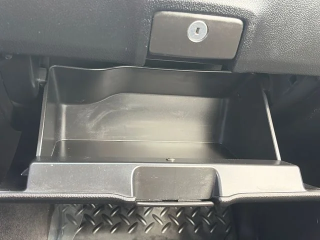 SEMINUEVOS CHEVROLET Silverado 1500 a Estados en autogozo