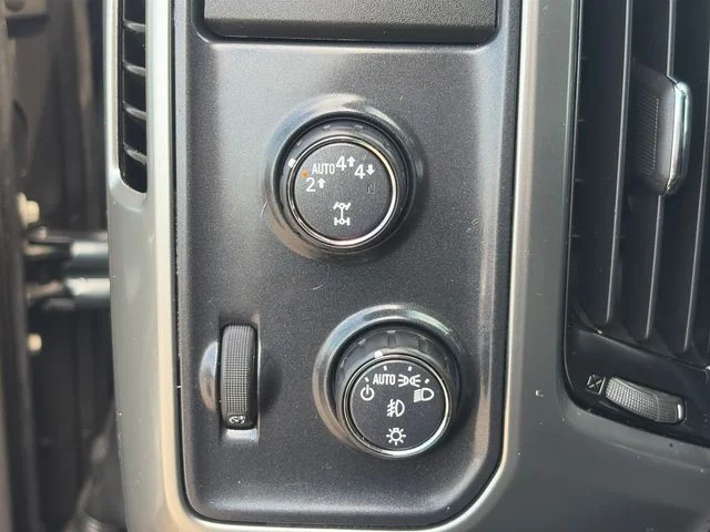 SEMINUEVOS CHEVROLET Silverado 1500 a Estados en autogozo