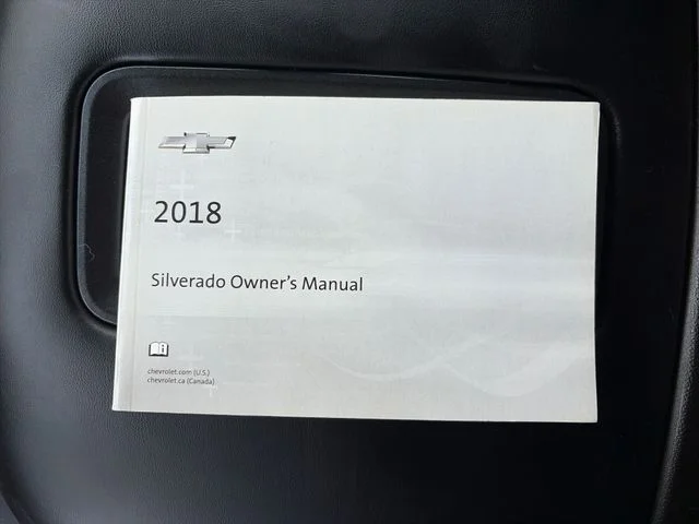 SEMINUEVOS CHEVROLET Silverado 1500 a Estados en autogozo