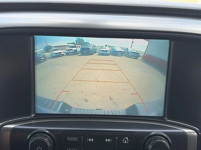 SEMINUEVOS CHEVROLET Silverado 1500 a Estados en autogozo