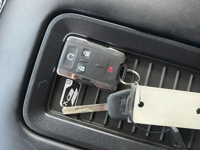SEMINUEVOS CHEVROLET Silverado 1500 a Estados en autogozo