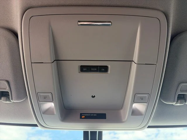 SEMINUEVOS CHEVROLET Silverado 1500 a Estados en autogozo