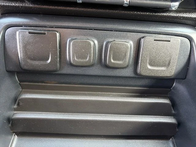 SEMINUEVOS CHEVROLET Silverado 1500 a Estados en autogozo