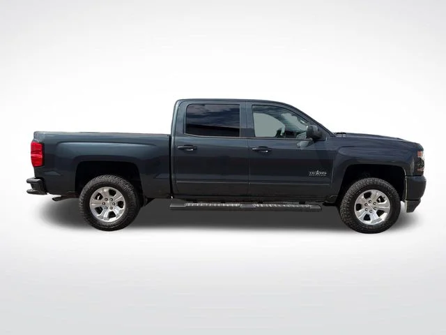 SEMINUEVOS CHEVROLET Silverado 1500 a Estados en autogozo