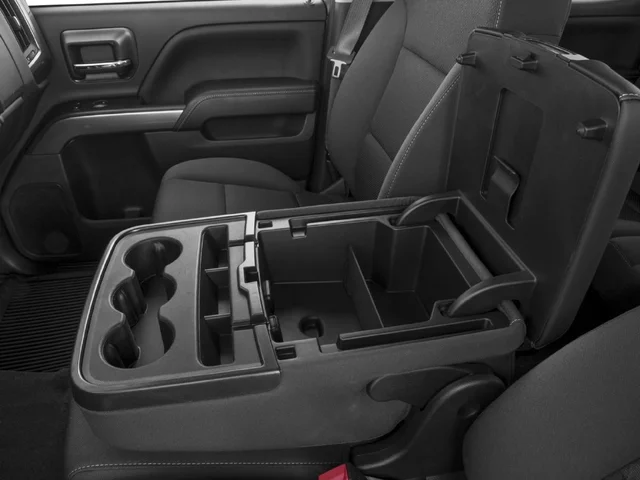 SEMINUEVOS CHEVROLET Silverado 1500 a Estados en autogozo